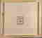 item-131894745=7