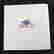 item-131894763=6
