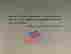 item-131894763=7
