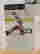 item-131894808=7