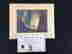 item-131894950=3