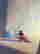 item-131894950=4