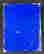 item-131894950=5