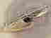 item-131895043=6