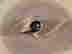 item-131895043=8