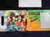 item-131895069=8