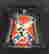 item-131895146=2