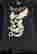 item-131895146=3