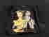 item-131895146=4