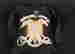 item-131895146=6