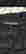 item-131895146=8