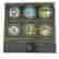 item-131895347=4