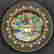 item-131895347=7
