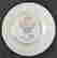 item-131895347=8