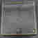 item-131895347=9