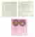 item-131895353=4