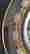 item-131895353=5