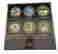 item-131895353=7