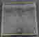 item-131895353=8