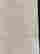 item-131895402=4