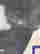 item-131895402=5