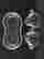 item-131895417=2