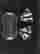 item-131895417=4