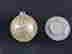 item-131895470=3