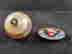 item-131895470=4