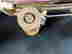 item-131895484=10