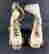 item-131895484=4