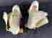 item-131895484=6