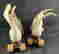 item-131895484=7