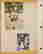item-131895535=2