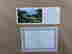 item-131895562=3