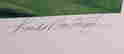 item-131895562=4