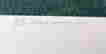 item-131895562=5