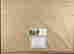 item-131895562=9
