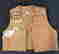 item-131895569=2
