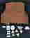 item-131895569=3