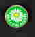 item-131895569=7