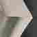 item-131895631=7