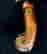 item-131895767=10