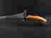 item-131895767=2