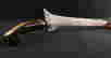 item-131895767=3