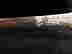 item-131895767=4