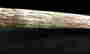 item-131895767=5