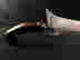 item-131895767=6
