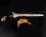 item-131895767=7