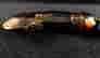 item-131895767=8